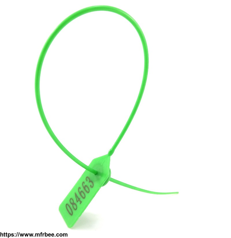 plastic_cable_ties_disposable_numberd_security_seals_340mm_shipping_tag_sl_04f_green_