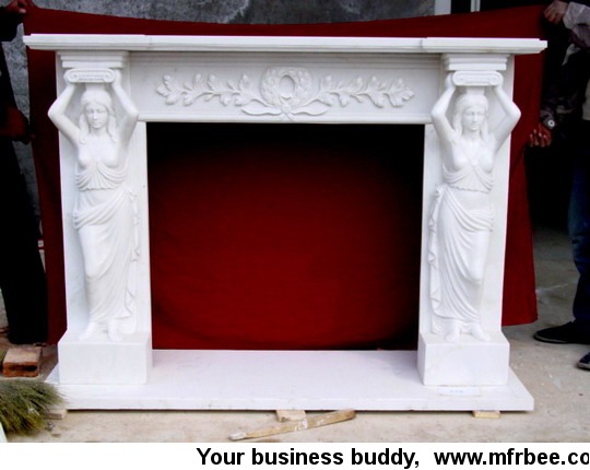marble_fireplace_mantel