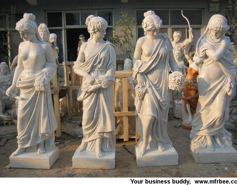 marble_statue