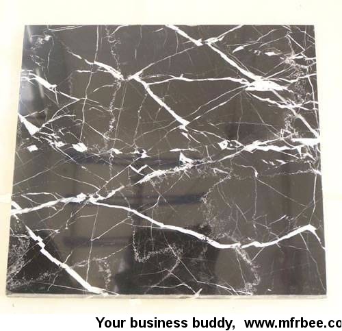 marble_tile