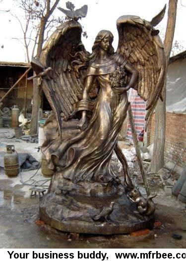 bronze_sculpture