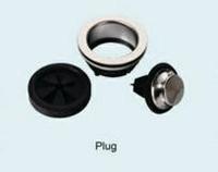 more images of Plug