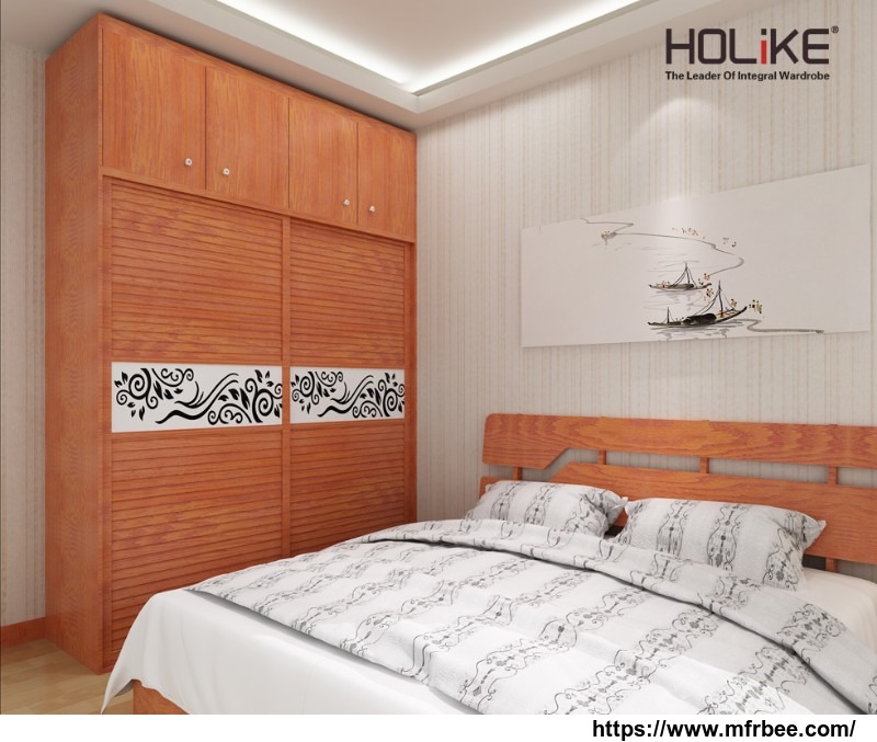guangzhou_holike_hot_sale_wooden_wardrobe_for_your_house