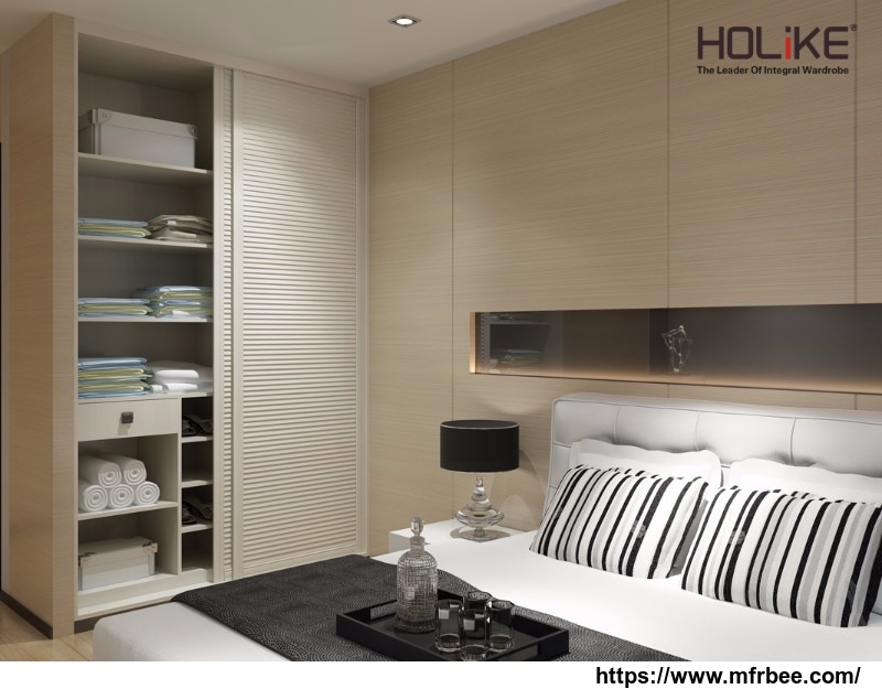 guangzhou_holike_bedroom_sets_wardrobe
