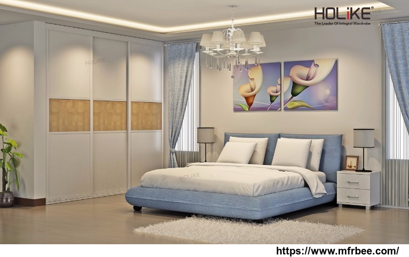 guangzhou_holike_new_designed_bedroom_sets_jy