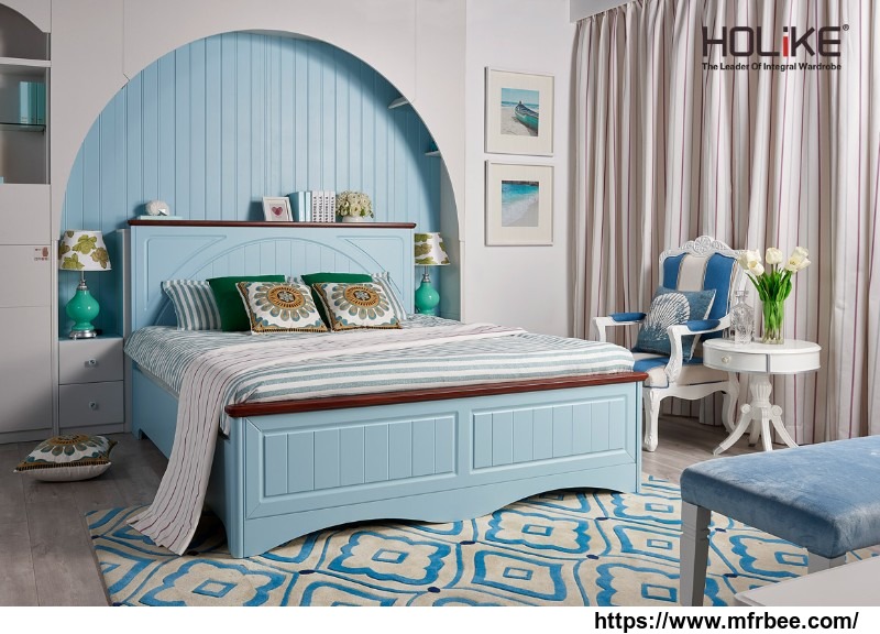 2016_hot_sale_bedroom_furnitures