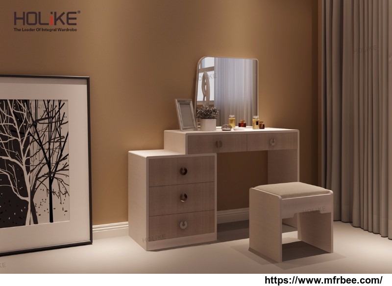 guangzhou_holike_wooden_dressing_table_for_house