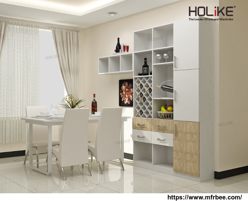 guangzhou_holike_dining_room_furniture