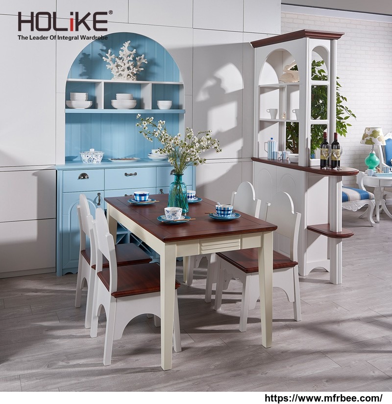 guangzhou_holike_dining_room_furniture