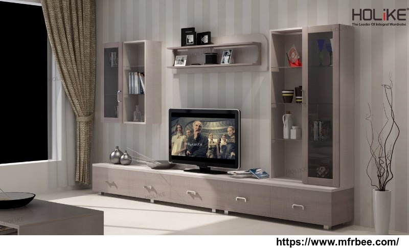 guangzhou_holike_modern_living_room_furniture