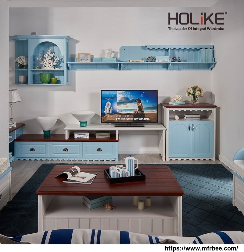 guangzhou_holike_hot_sale_living_room_furniture