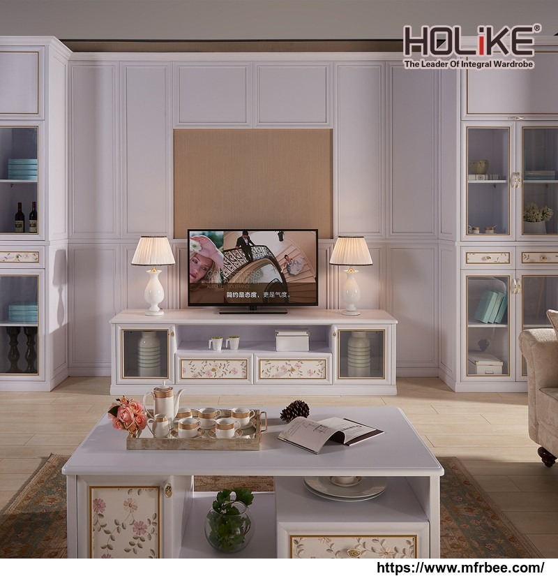guangzhou_holike_elaine_series_fashional_living_room_furniture