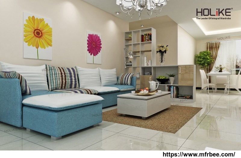 guangzhou_holike_simple_style_living_room_furniture