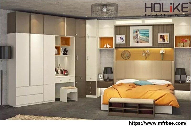 guangzhou_holike_good_quality_particle_board_mdf_board_bedroom_sets