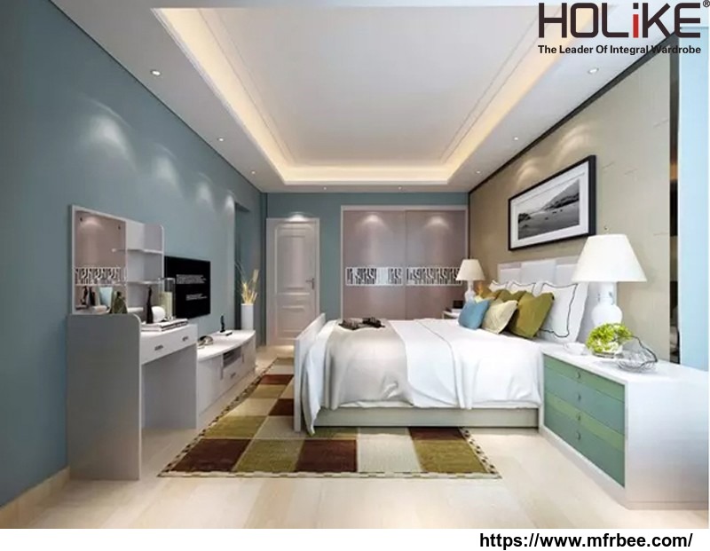 guangzhou_holike_modern_bedroom_furniture