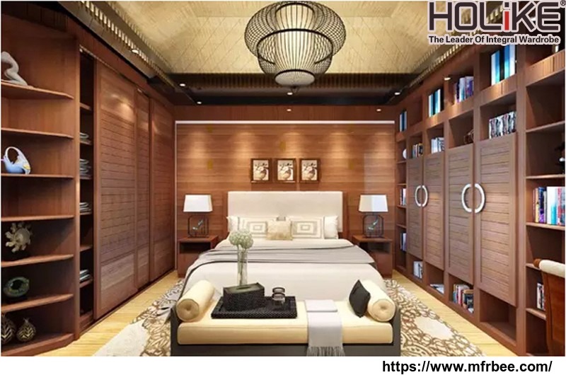 guangzhou_holike_modern_bedroom_furniture