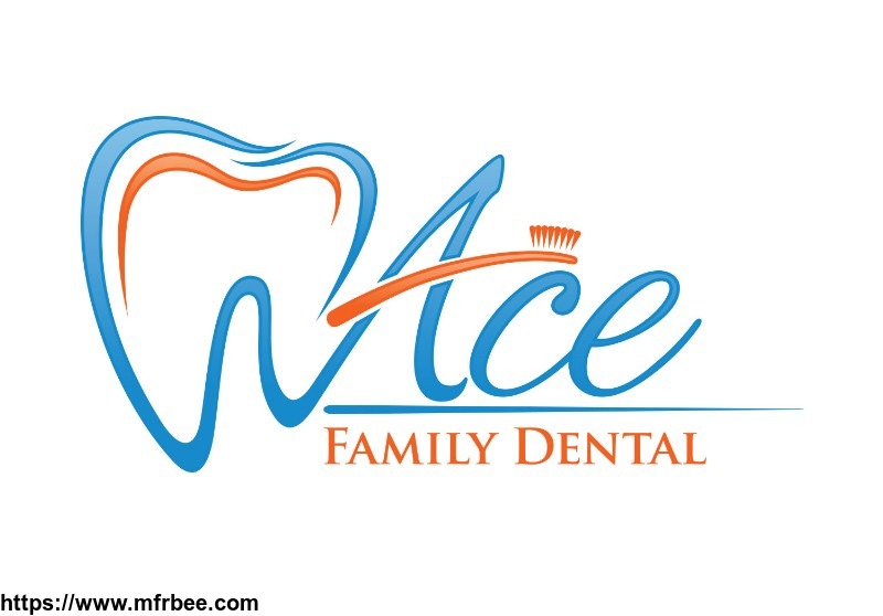 ace_dental_care_llc