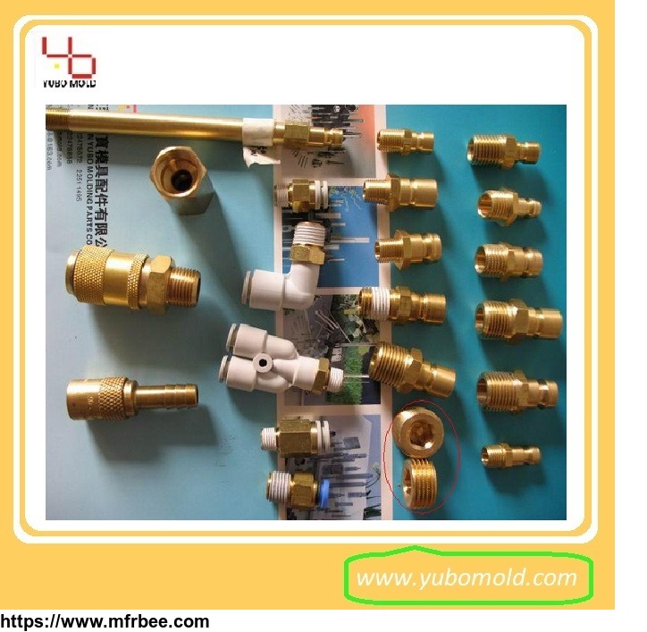 locating_components_mold_cooling_connector