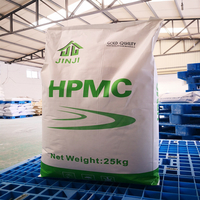 more images of HPMC for Tile Adhesive