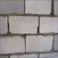 MHEC for Wall Putty Mortars