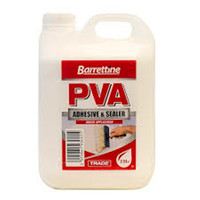 more images of PVA for Glue