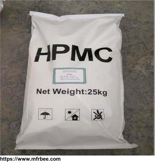 hpmc_for_cement_plaster