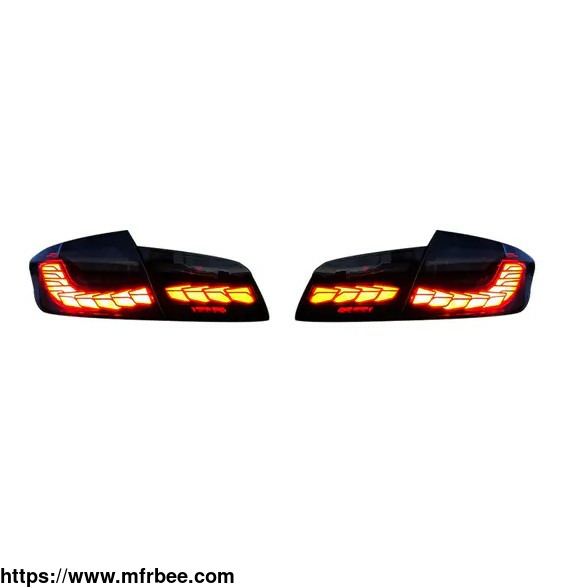 for_bmw_m3_tail_light_v2_2013_2020_year