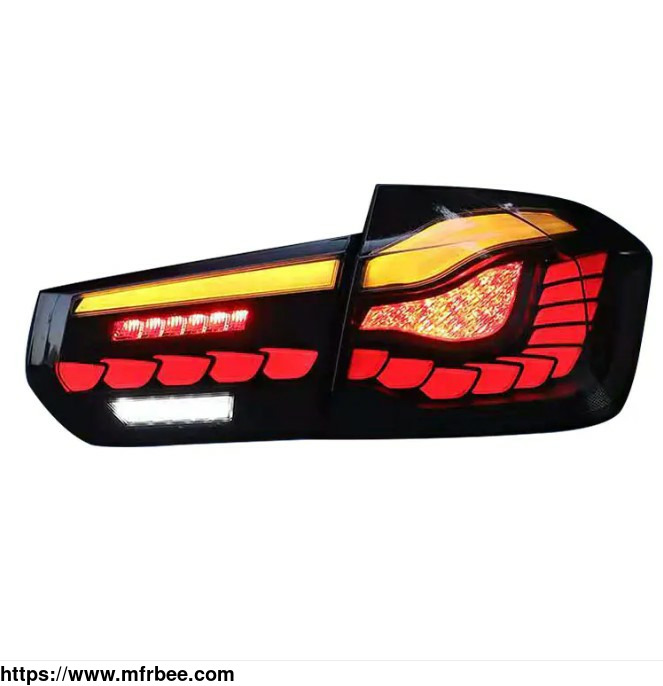for_bmw_m3_tail_light_v1_2013_2020_year