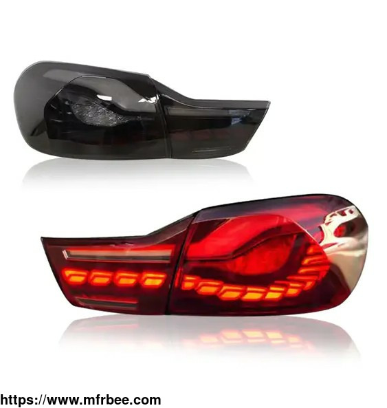 for_bmw_m4_tail_light_v2_2013_2020_year
