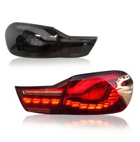 more images of For BMW M4 Tail Light V2 2013-2020 year