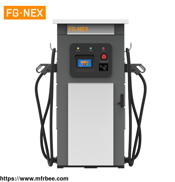 fgnex_60_160kw_dc_fast_charger
