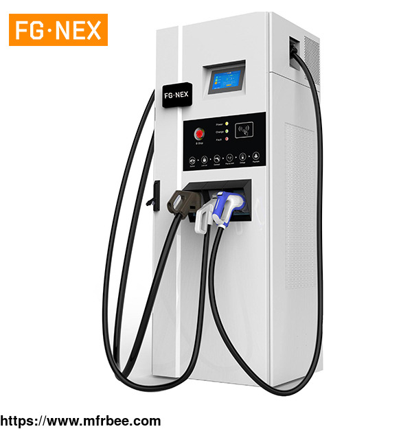 fgnex_60_180kw_multi_standard_dc_fast_charger
