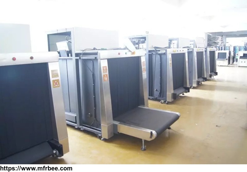 38awg_airport_security_machine_x_ray_baggage_scanner_sf100100_with_ce_approved