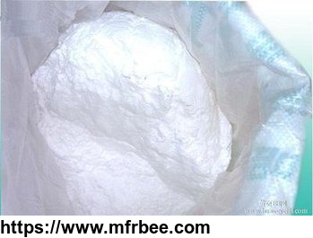 industrial_grade_sodium_bicarbonate_powder_in_bulk
