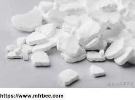 chinese_supply_industrial_grade_74_percentage_calcium_chloride