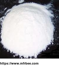china_soda_ash_light_price_for_industry