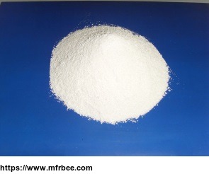 best_selling_soda_ash_dense_used_for_industry