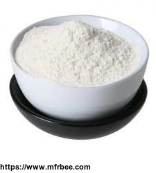 good_quality_food_grade_74_percentage_calcium_chloride