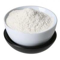 more images of Good quality Food grade 74% Calcium chloride