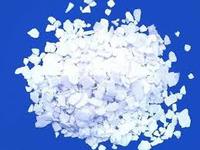 Industrial grade 77% Calcium chloride Supplier