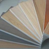 Green and environmental Ecological plywood & furnishing wood/Engineering woodmaterial for furniture
