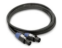 more images of SKT Servo Cable