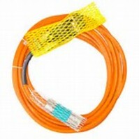 more images of Siemens Servo Cable
