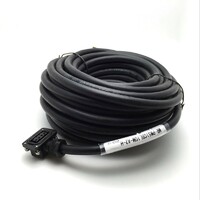 more images of OMRON Servo Cable