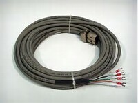 Fanuc Servo Cable