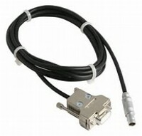 more images of Parker Servo Cable