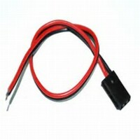 more images of HX Servo Cable