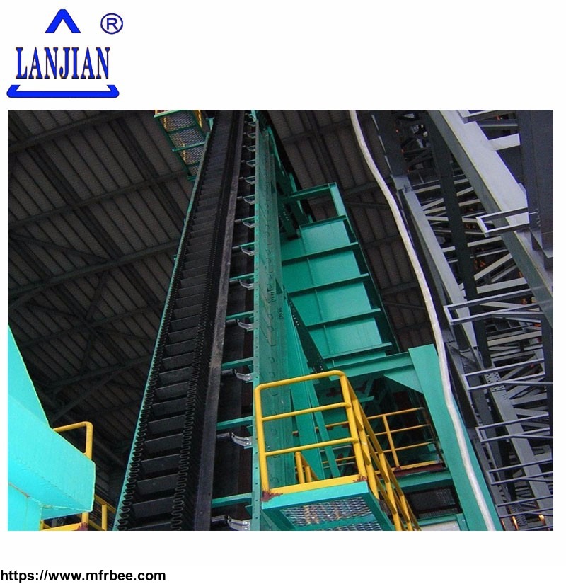 high_angle_large_dip_angle_corrugated_sidewall_conveyor_belt_supplier