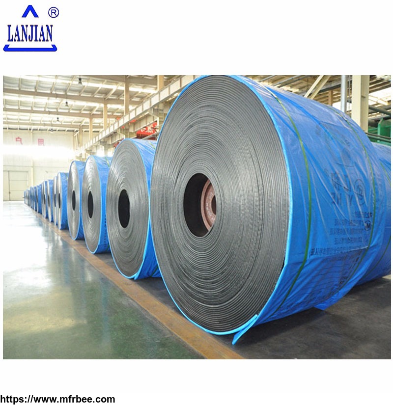 china_factory_industrial_nylon_rubber_conveyor_belt