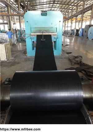 ep400_3_nylon_fabric_conveyor_belt_sizes